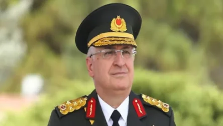 Եթե Հայաստանը «բարեխղճորեն կատարի» իր պարտականությունները, ապա խաղաղության համաձայնագիրը կյանքի կկոչվի. Թուրքիայի ՊՆ