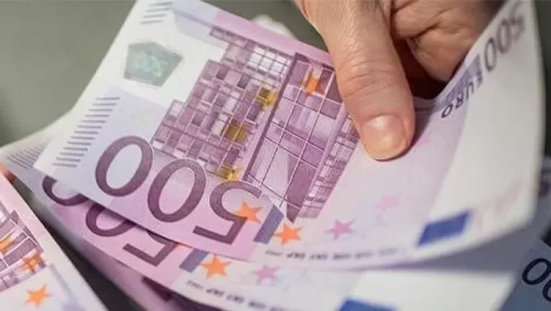 «Ժողովուրդ». Կառավարությունը նախկին պաշտոնյային 1200 եվրո փոխհատուցում կտա