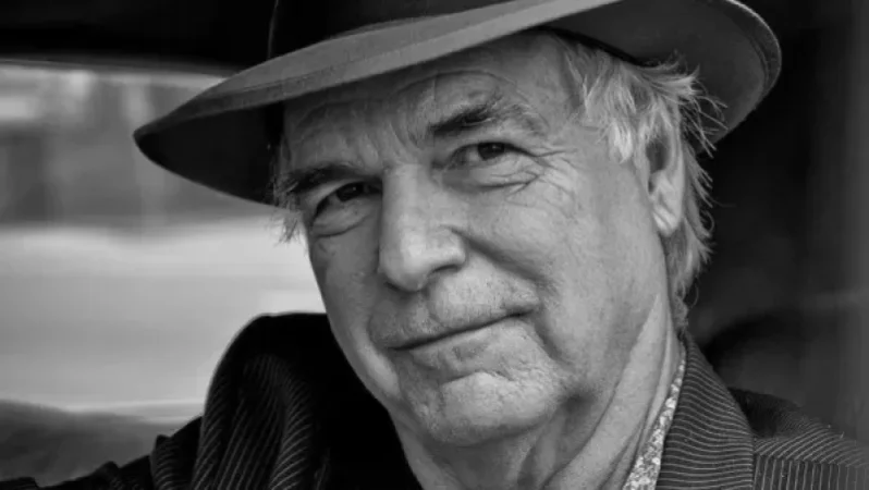 Ամերիկացի երգիչը մահացել է հենց բեմի վրա