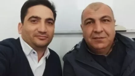 Աայսօր ձերբակալված Վահագն Չախալյանը դուրս եկավ ոստիկանությունից. Հոխիկյան