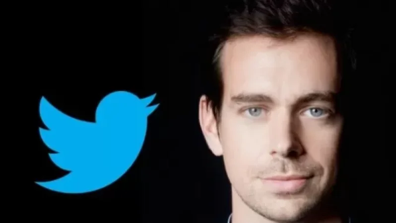 Հաքերները կոտրել են Twitter-ի գործադիր տնօրեն Ջեք Դորսի էջը