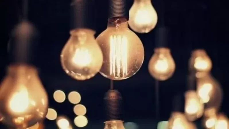 Երևանում և 4 մարզերում երկար ժամանակ լույս չի լինի