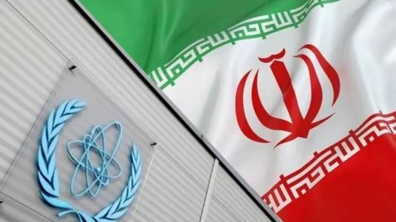 Իրանը պարզաբանումներ է տվել ՄԱԳԱՏԷ-ին