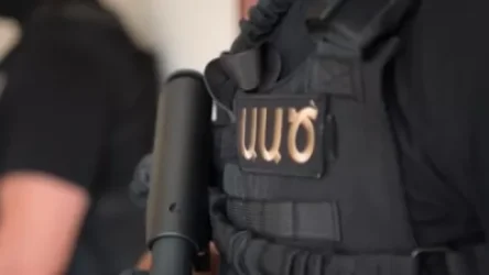 Բացահայտվել են պաշտոնատար անձի կողմից դիրքը չարաշահելու և կաշառք տալու դեպքեր. ԱԱԾ