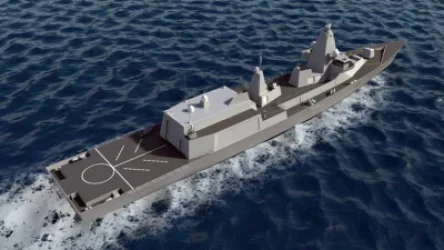 Մեծ Բրիտանիայի և Նորվեգիայի նոր համաձայնագիրը՝ Ռուսաստանի սպառնալիքին դիմակայելու համար