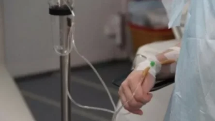 Սուրենավանում վթարի հետևանքով հոսպիտալացված 14-ամյա երեխայի վիճակը ծայրահեղ ծանր է․ ԲԿ