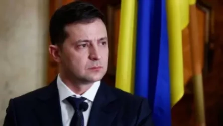 Մենք կարող ենք փոխզիջման տարբերակներ գտնել. Զելենսկին` բանակցությունների մասին