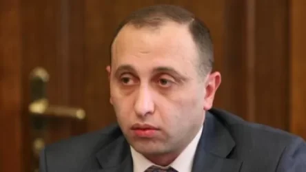 Դատախազությունը բողոքարկել է Վահագն Հարությունյանին չկալանավորելու դատարանի որոշումը․ Armtimes.com