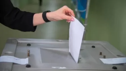 Այսօր Ստեփանավան, Կապան և Իջևան քաղաքներում ՏԻՄ ընտրություններ են