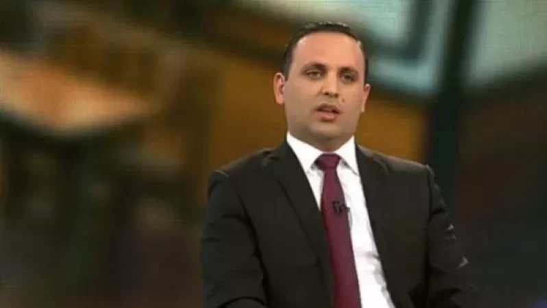 Ոստիկանների կողմից հանցագործություն կատարելու մասին հաղորդում եմ ներկայացրել 1-02 ծառայությանը. փաստաբան