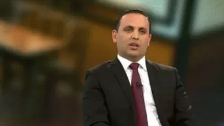 Ոստիկանների կողմից հանցագործություն կատարելու մասին հաղորդում եմ ներկայացրել 1-02 ծառայությանը. փաստաբան