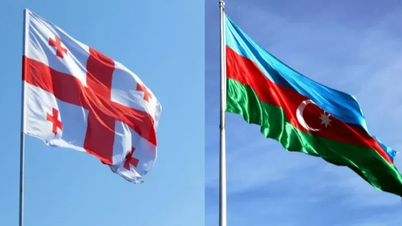 Մենք չենք ճանաչում Արցախում տեղի ունեցած նախագահական ընտրությունները. Վրաստանի հայտարարությունը