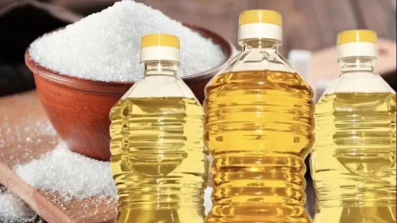 Օգոստոսի 3-ին կավարտվի Ստեփանակերտում անչափահաս երեխաներ ունեցող ընտանիքներին օգնության վերջնաժամկետը