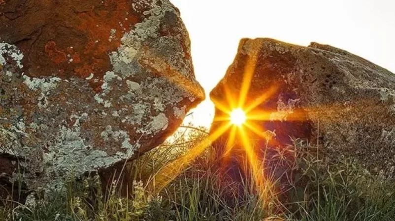 Բարձր ջերմային ֆոնը կպահպանվի. առաջիկա օրերի եղանակի տեսություն