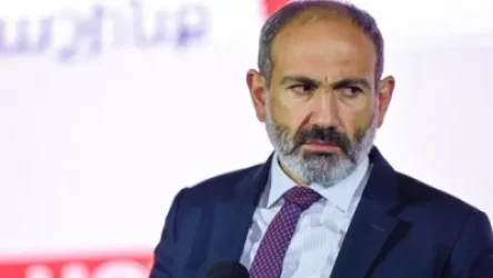 «Հրապարակ». Մարզերից խայտառակ լուրեր են հասնում մայրաքաղաք