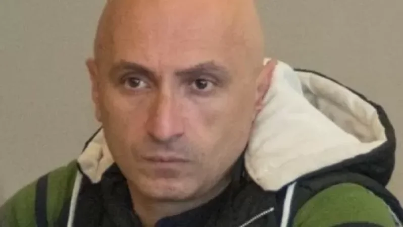 «Հաջորդ օրը արդեն առաջնագծում էի. մեզ առաջնագիծ էին տարել առանց զրահաբաճկոնի և սաղավարտի». Կարեն Վարդանյան