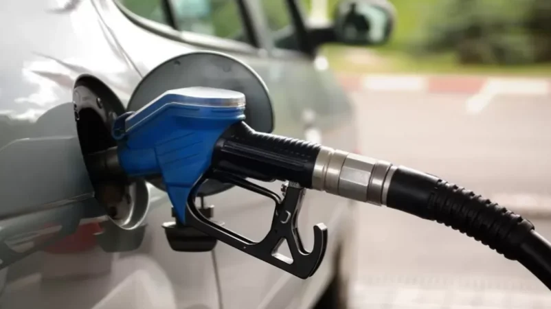 Տնտեսագետը՝ վերջին շրջանում բենզինի թանկացման մասին․ Sputnik