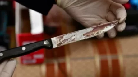 Լոռու մարզում 31-ամյա երիտասարդը դանակի բազմաթիվ հարվածներով տեղափոխվել է հիվանդանոց, որտեղ էլ գիտակցության չգալով՝ մահացել է