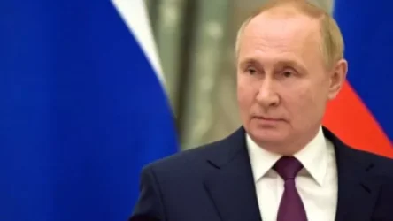 Հայաստանը ՌԴ-ի ամենամոտ բարեկամն ու ռազմավարական դաշնակիցն է. Պուտին