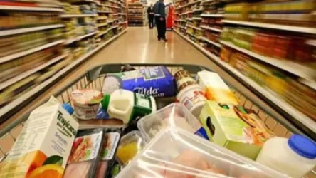 Մի շարք սուպերմարկետների աշխատանքը վեց ժամով արգելվել է