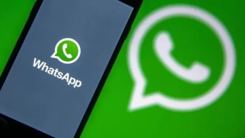 WhatsApp-ում փոփոխություններ են սպասվում