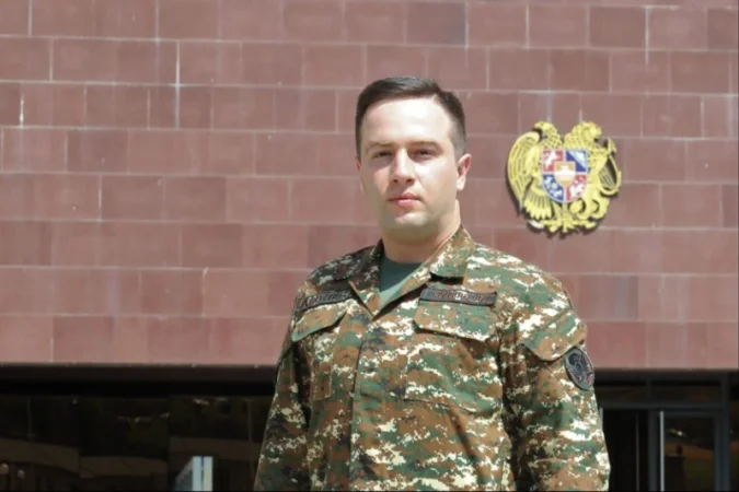 ՊՆ-ն` Տավուշում վթարի հետևանքով հոսպիտալացված զինծառայողների վերաբերյալ տարածվող լուրերի մասին