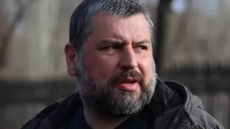 Կարեն Վրթանեսյանը՝ սահմանամերձ գյուղերը զինելու մասին