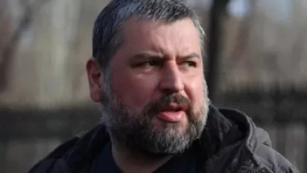 Կարեն Վրթանեսյանը՝ սահմանամերձ գյուղերը զինելու մասին