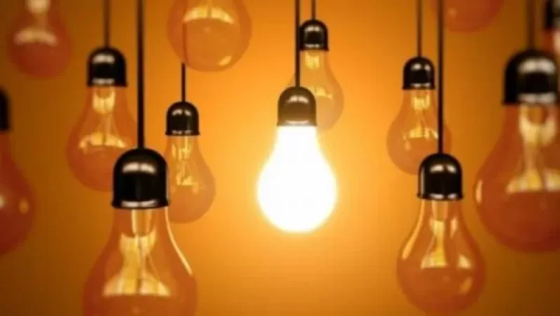 Կհոսանքազրկվեն հետևյալ հասցեները