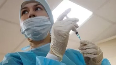 Իտալացի բժիշկը հայտարարել է, որ կորոնավիրուսը նահանջում է