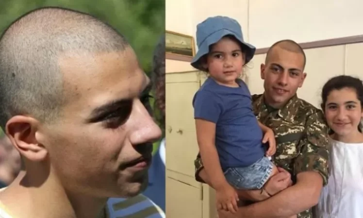 Բա Աշոտը ե՞րբ է գալու. Արփին ընդհատեց Փաշինյանի հարց-պատասխանը