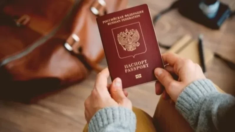 ՌԴ քաղաքացիության դիմումների քննարկման ժամկետը կարող է կրճատվել