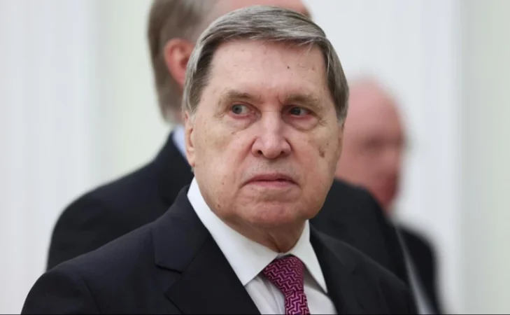 Թրամփի հետ պայմանավորվածությունները կկատարվեն «երկաթբետոնե» սկզբունքով. ՌԴ-ն՝ ԱՄՆ-ի մասին