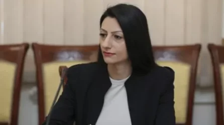 Արցախում հումանիտար աղետը հաղթահարելու համար անհրաժեշտ է անհապաղ միջոցներ ձեռնարկել․ ՀՀ ՄԻՊ