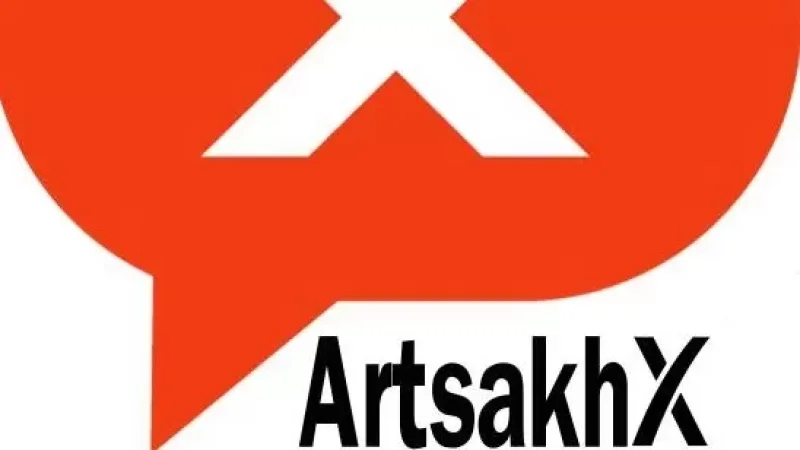 Նոր մեսինջեր՝ հատուկ արցախցիների կայուն և անվտանգ հաղորդակցության համար