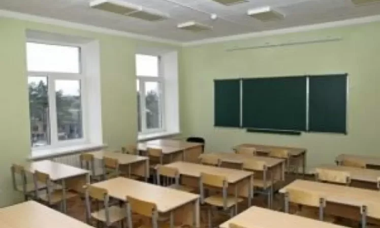 Հայաստանում ուսուցիչները մեկ շաբաթից գործադուլ կանեն․ պատճառները