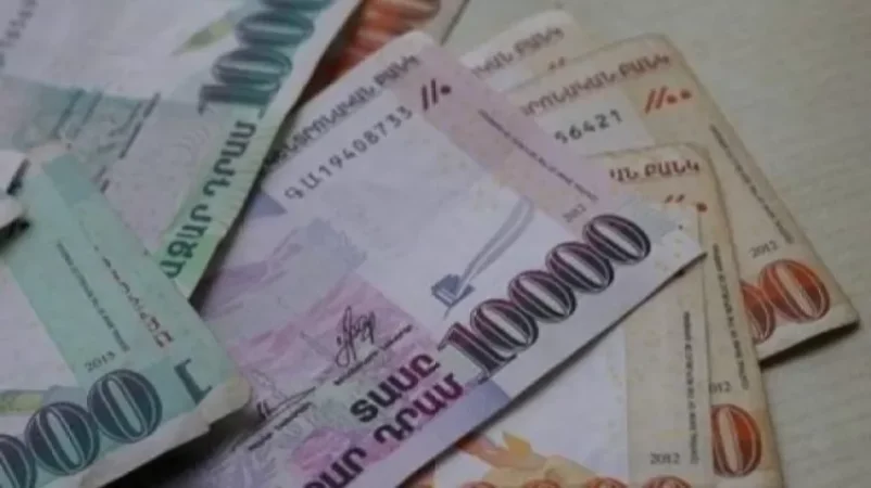 Կապանի երաժշտական դպրոցի տնօրենը դստեր անունով գումար է հափշտակել պետական բյուջեից