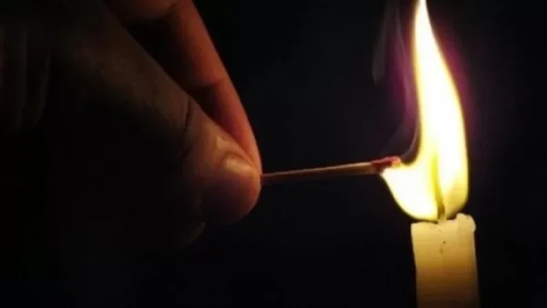 Էլեկտրաէներգիայի անջատումներ են սպասվում Երևանում և Կոտայքի մարզում