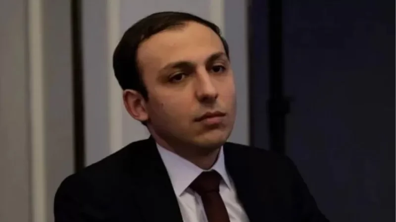 Երկու վարկած են պնդում․ Արցախի ՄԻՊ-ը՝ 22-ամյա երիտասարդի առևանգման մասին