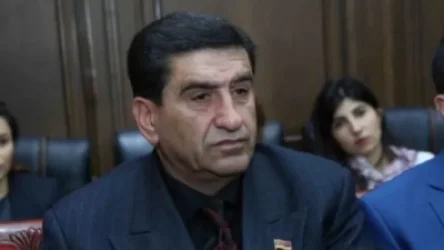 Թույլ է տրվել մի շարք խախտումներ. նախկին պատգամավոր Վանիկ Ասատրյանի պաշտպանը կդիմի Վճռաբեկ դատարան