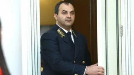 Ո՞ր արժանիքի համար են դատախազներին պարգևատրում. «Ժողովուրդ»