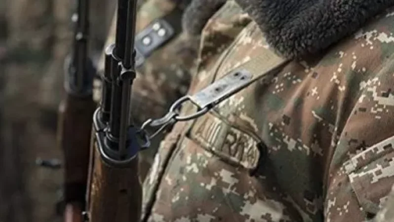 Կորոնավիրուս է հաստավել ևս 2 զինծառայողի մոտ, վարակված 5 զինծառայողներից ոչ մեկը թոքաբորբ չունի. ՊՆ