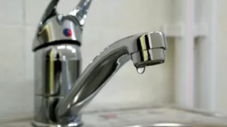 Նորագյուղ թաղամասում վաղը ջուր չի լինելու