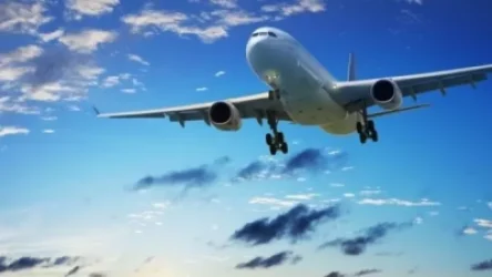 86 տարի առաջ այս օրն իրականացվեց առաջին՝ Թբիլիսի-Երևան չվերթը