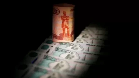 Շվեցարիան արգելափակել է ավելի քան 8 միլիարդ դոլար ռուսական ակտիվներ