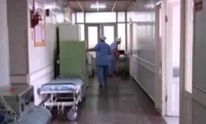 Ծանր վիրավորում ստացած 21–ամյա  զինծառայողը գիտակցության է եկել