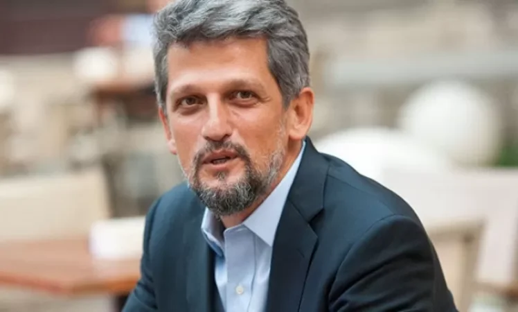 Մայրենին պատիվդ և ինքնությունդ է. Փայլանի կոչը