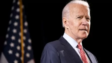 Բայդենը կիրառել է Ցեղասպանություն եզրույթը