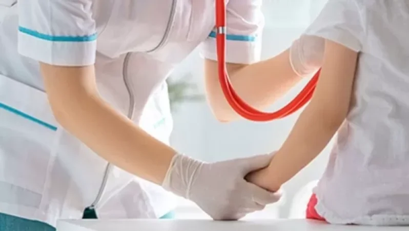 Հոսպիտալացվել է  8 երեխա` թունավորման կասկածով. Շուշան Դանիելյան