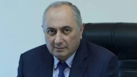 Արամ Վարդևանյանը` Չարչյանի մանդատից հրաժարվելու լուրերի մասին
